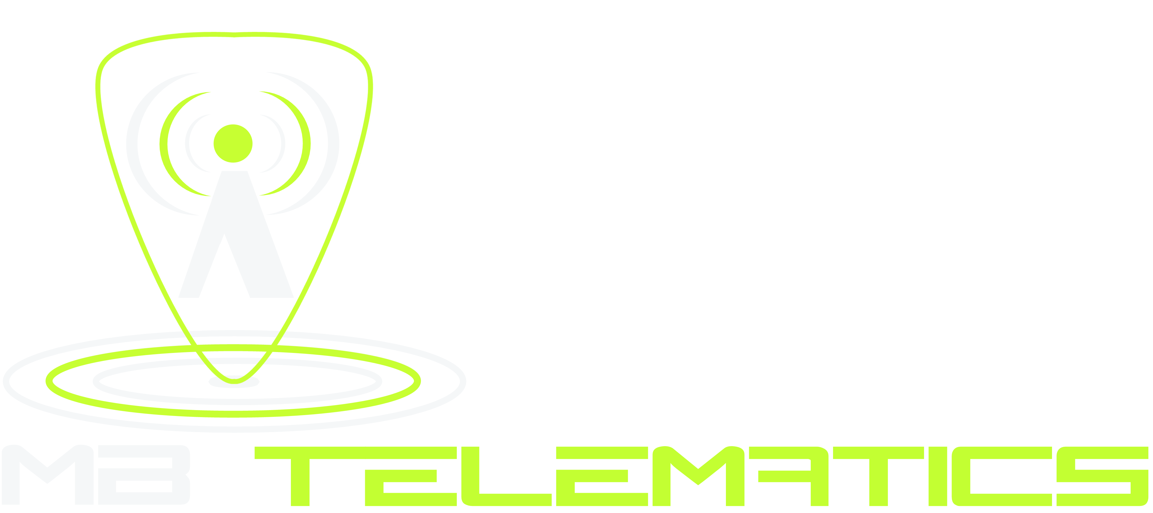 MB Telematics